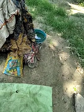 عرض كام Village_Couples77