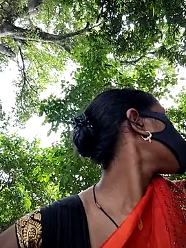 Show de webcam de Village_Couples77