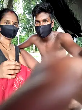 عرض كام Village_Couples77