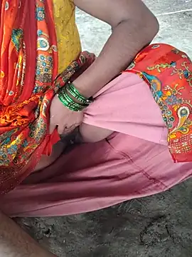 عرض كام Village_Couples77