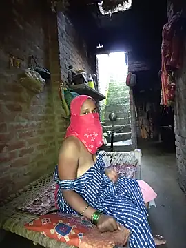 Village_Couples77: вебкам-шоу