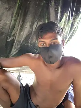 عرض كام Village_Couples77