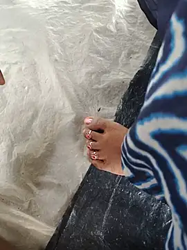 Village_Couples77 Webcam-Show