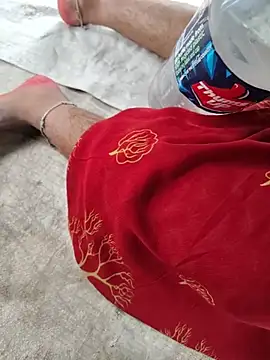 عرض كام Nayra_Hearts