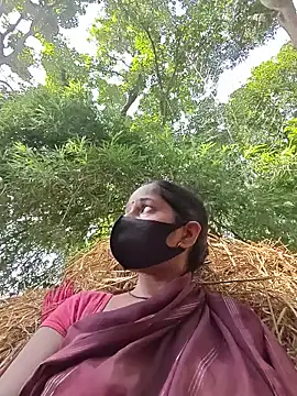 SIMRAN_SINGH07 Webcamshow