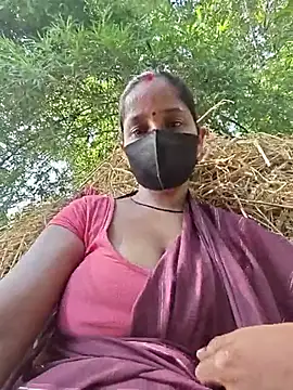 Show de SIMRAN_SINGH07 na webcam