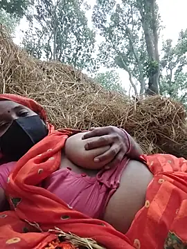 Show de SIMRAN_SINGH07 na webcam