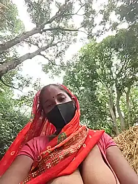 SIMRAN_SINGH07 ওয়েবক্যাম শো