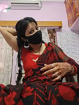Priyaji7575 – webcam-show