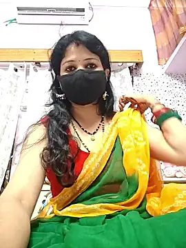 Priyaji7575 – webcam-show