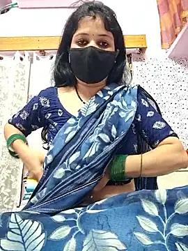 Priyaji7575 Show in webcam