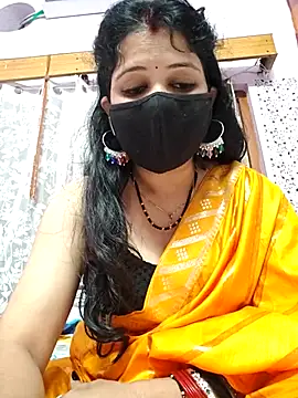 Priyaji7575's Live XXX Chat
