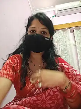 Priyaji7575 Webcamshow