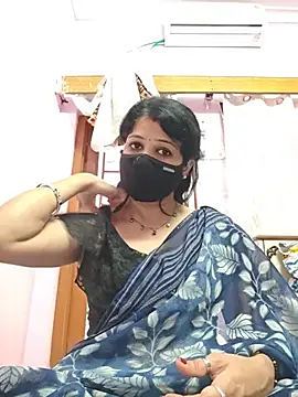 Chat XXX Live Priyaji7575