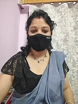 Priyaji7575 Show in webcam