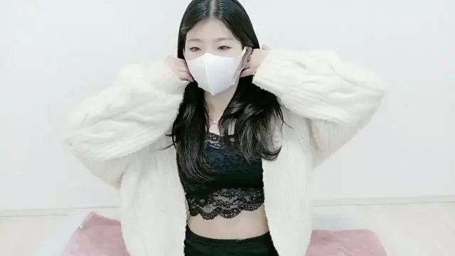 RIN_ch_00's Webcam Show
