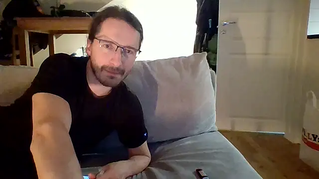 dinslyniz webcam show
