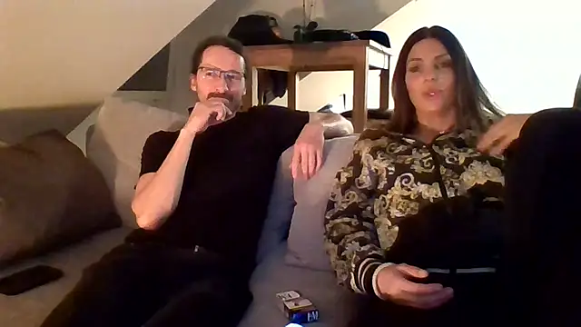 dinslyniz Webcamshow