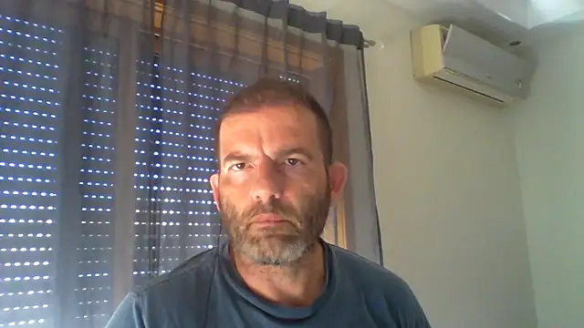 Show Webcam de _grj1