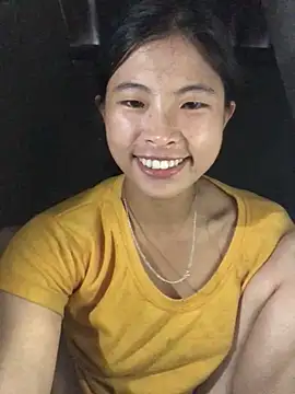 sun-shii Show Webcam