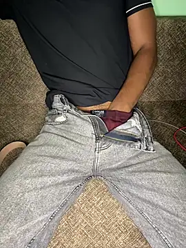 Živý XXX chat Urdaddyfuck
