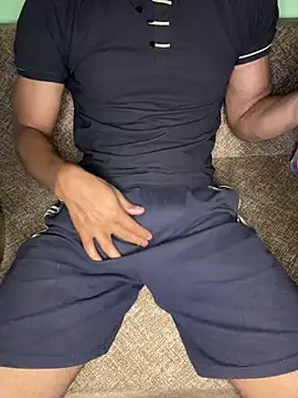 دردشة Urdaddyfuck الجنسية المباشرة