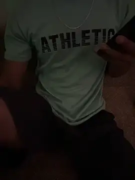 Urdaddyfuck 웹캠 쇼