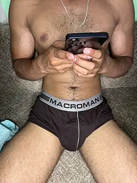 عرض كام Urdaddyfuck