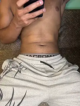 عرض كام Urdaddyfuck