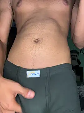 Urdaddyfuck – Naživo XXX chat