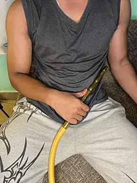 แชท XXX สดของ Urdaddyfuck
