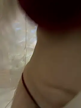 عرض كام Mia-zhan
