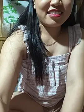 25quydau89 Live XXX Chat