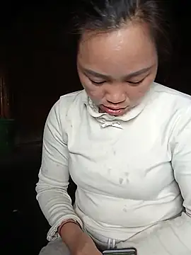 25quydau89 现场XXX聊天