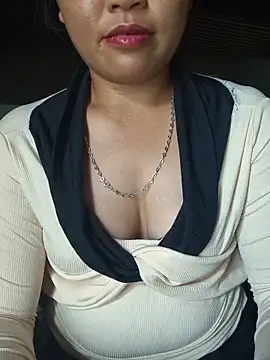 Sembang XXX Secara Langsung 25quydau89