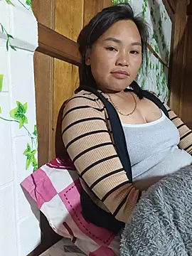 Živý XXX chat 25quydau89