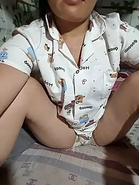 Czat XXX na żywo – 25quydau89