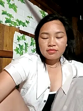 Chat XXX ao vivo de 25quydau89