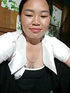 25quydau89's Live XXX Chat
