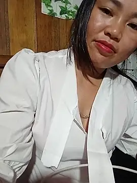 25quydau89 – Live XXX-chat