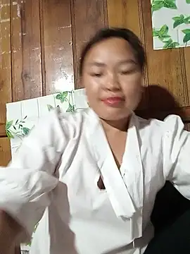 25quydau89 Live XXX-Chat