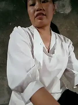 25quydau89 现场XXX聊天
