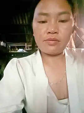 Živý XXX chat 25quydau89