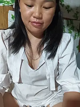 amberjeWel – Naživo XXX chat