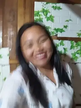 amberjeWel Live XXX-chat