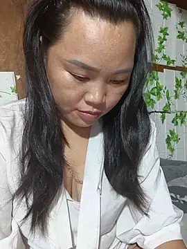 amberjeWel – live chatrum