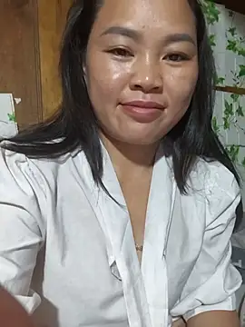 Bilik Sembang Langsung amberjeWel