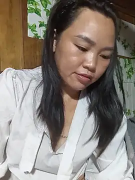 amberjeWel – live chatrum
