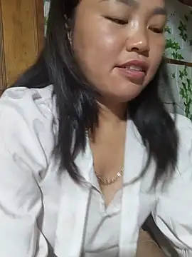 amberjeWel  – Live XXX-chat