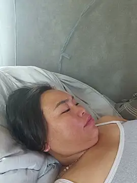 amberjeWel Live XXX-Chat